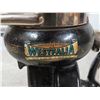 Image 2 : Antique tabletop Creamer - Westfalia