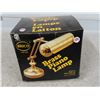 Image 1 : Brass Piano Lamp