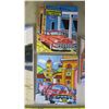 Image 4 : 4 Cuba vehicle paintings
