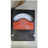 Image 2 : vintage CIL blasting galvanometer