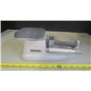 Image 1 : vintage Pitney Bowes scale