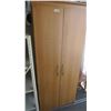 Image 1 : wardrobe - 30"x16"x72"
