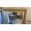 Image 2 : large mirror - 26.5"x47"