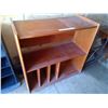 Image 2 : TV stand 16.5 D 37.5 L 38 H
