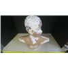 Image 1 : vintage bust
