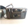 Image 2 : vintage yashica 35mm camera