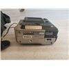 Image 4 : vintage sony cam-corder