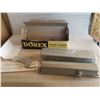 Image 1 : Dorex commercial door closer - new never used 1900 model
