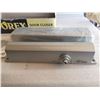 Image 2 : Dorex commercial door closer - new never used 1900 model