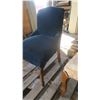 Image 2 : Vintage Chair