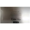 Image 5 : 1987 standing Coca-Cola tray