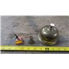 Image 1 : 3 vintage bells