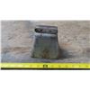 Image 1 : vintage cow bell