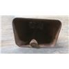 Image 3 : vintage cow bell