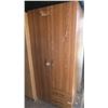 Image 1 : wardrobe - 32"x25"x72"