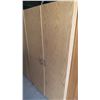 Image 1 : wardrobe - 36"x21"x71"