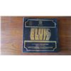 Image 1 : Elvis Collector's Edition 5 LP gift pack with special tv photo album