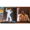 Image 7 : Elvis Collector's Edition 5 LP gift pack with special tv photo album