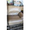 Image 7 : sectional with electric recliner - very good condition