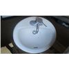 Image 1 : sink
