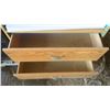Image 4 : baby changing table - 15"x16.5"x81"