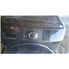 Image 2 : Samsung washer - model # in pics