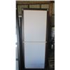 Image 4 : 2 sliding closet doors - 31.25"x78"