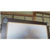 Image 5 : 2 sliding closet doors - 31.25"x78"