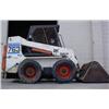 Image 1 : Bobcat 763 Loader