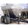 Image 1 : Fertlizer Spreader (#00)
