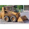 Image 1 : Case 1840 Loader