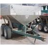 Image 1 : Adams 8000# Spreader (#5)