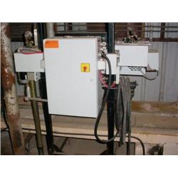 Fishbein 500 air bag sealer
