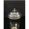 Image 3 : Vintage Barber Jar Nice Clean Condition