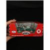 Image 2 : 2 Texaco Limited Edition Gearbox 1940 Ford 1:43 Scale