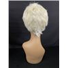 Image 2 : Wig Displayer/Holder