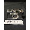 Image 1 : Vintage Lumix Mini Camera. Made In Occupied Japan