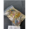 Image 2 : Bag of Vintage Collectible Pins