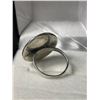 Image 3 : ..925 Sterling Silver Ring