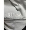 Image 3 : Canucks Reebok Adult Size M Hoodie