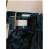 Image 2 : MAKITA JIGSAW