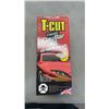 Image 2 : 3 TCUT CLASSIC CLAY BAR KITS
