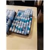 Image 2 : 2 TRAYS ICE PACKS