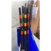 Image 2 : CROQUET SET