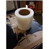Image 2 : BOX OF 5 INCH WIDE STRETCH WRAP