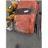 Image 2 : CARGO COVER