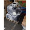 Image 2 : PALLET OF COMPUTERS, PRINTERS