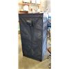Image 2 : PORTABLE GROW TENT
