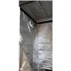 Image 8 : PORTABLE GROW TENT