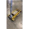 Image 2 : FLOOR TROLLEY JACK